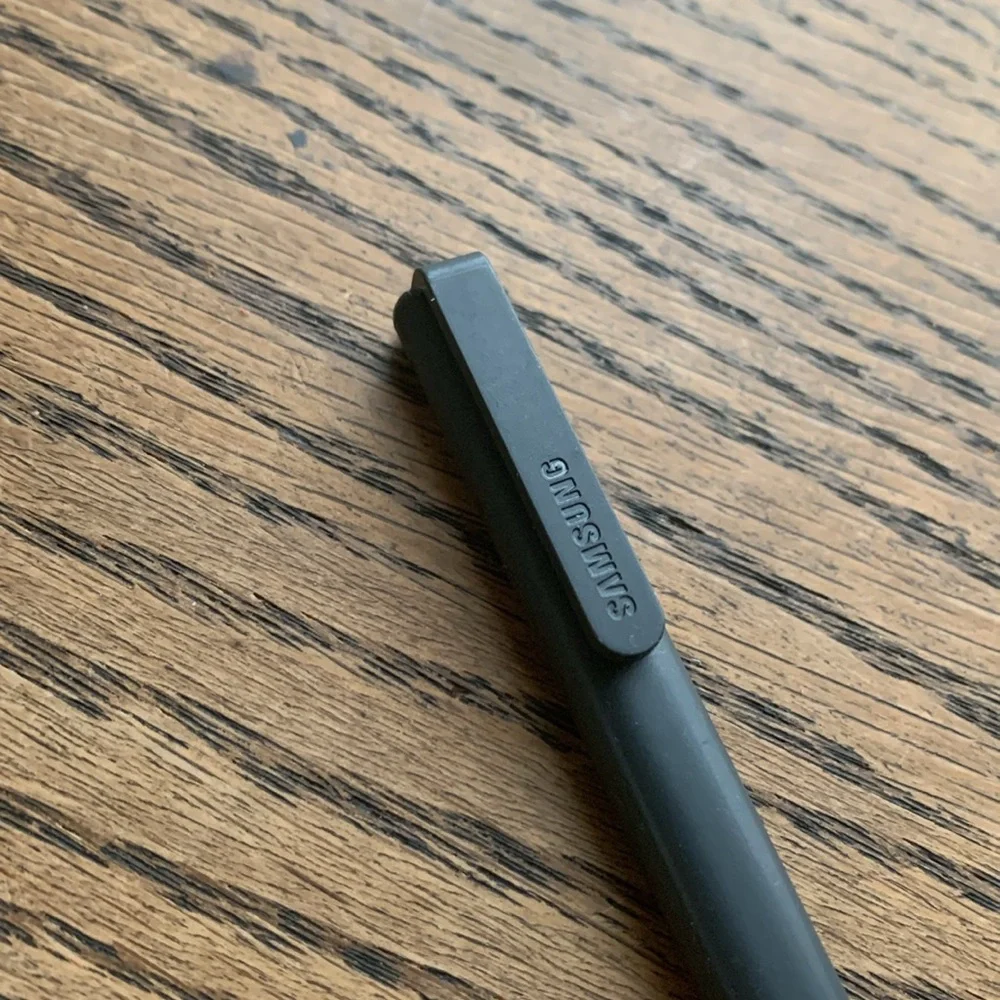 N/A